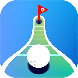 KB体育登录App