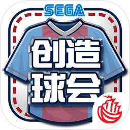 b体育手机版平台