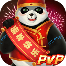 bobty官网登录app