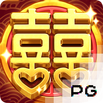 hq环球体育官方
