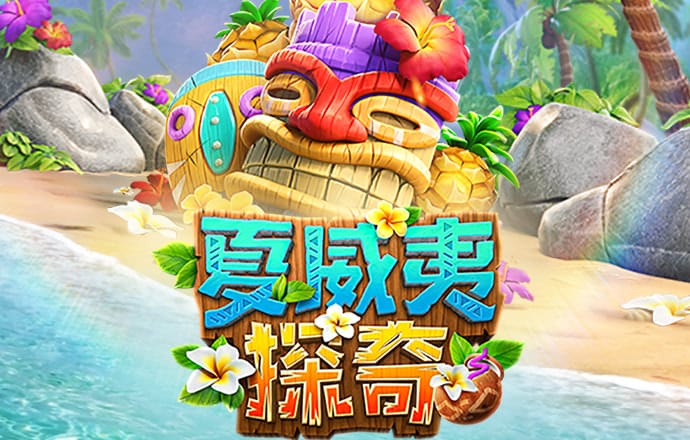 必一体育app