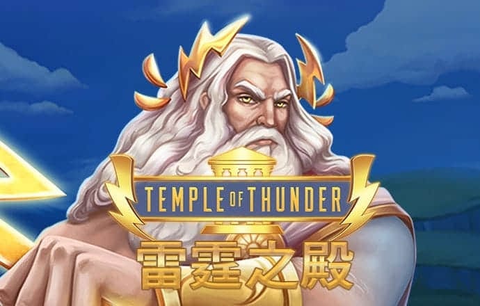 天博tb·体育综合官方网站-登录入口
