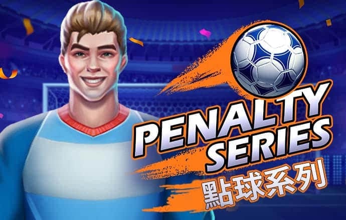 b体育网页版在线登录